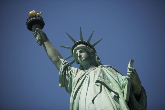 Kip slobode dobija još jedan muzej